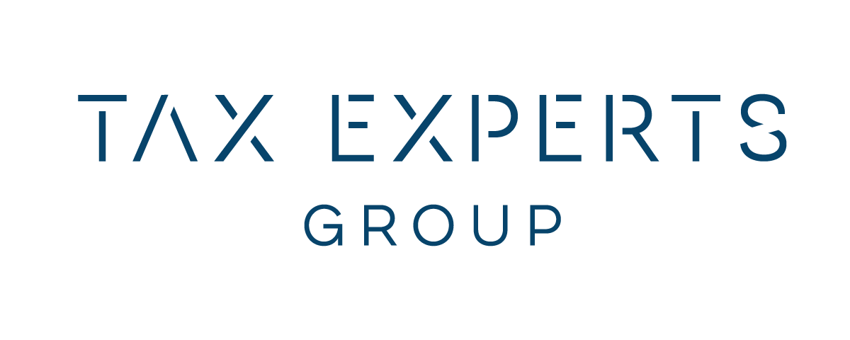 TaxExperts – Your Trusted Tax Partner in Greece, UK & Malta